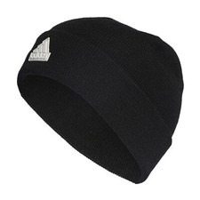Adidas Bonnet Unisex Cold.Rdy Tech Noir