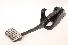 Mercedes Classe B W246 AMG