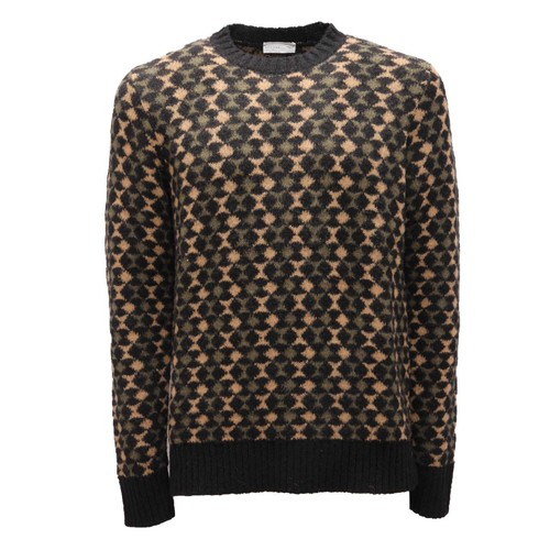 1732am maglione uomo - maglione, become