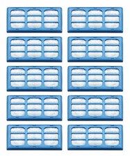 Filtres pour Fontaine à Eau