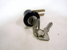 4474004 BLOC CHARNIÈRE