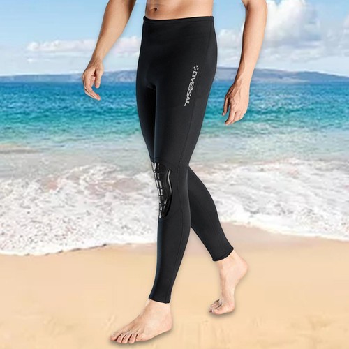 Pantalon combinaison - de,