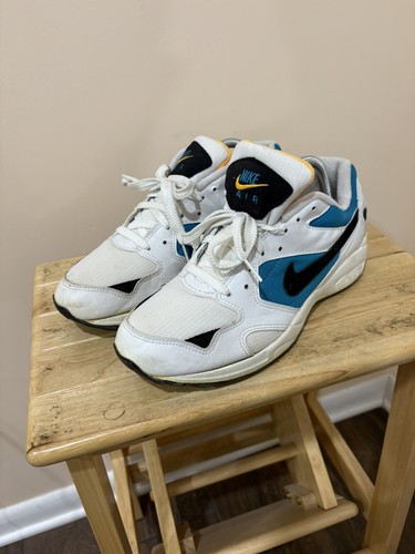 Vintage 1994 nike - 1994, icarus