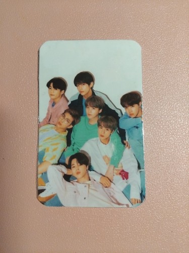 Photocards pop exclusives - k-pop,