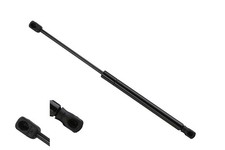 Amortisseur À Gaz 1X