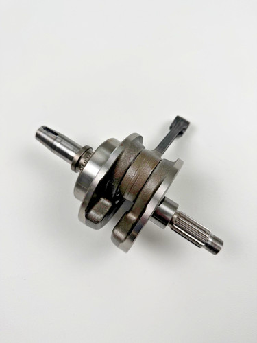 Vilebrequin honda 125 crl - honda,