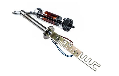 Accessoire soudure weller - accessoire,