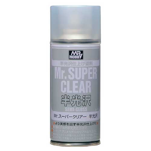 Gunze b516 super clear - ,