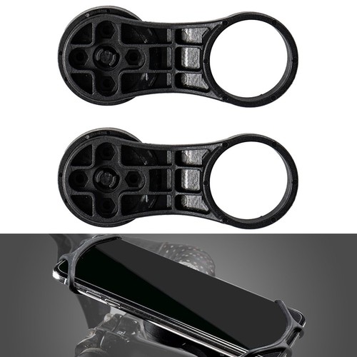 Accessoire essentiel support