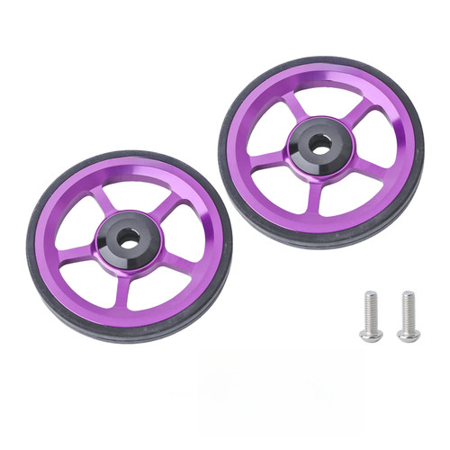 Rouleaux rechange pour - rouleaux, de