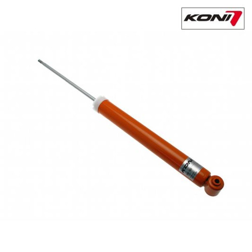 Shock absorber koni 8050 1009 - shock,