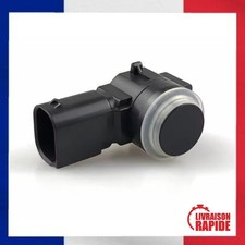 Capteur de Recul Stationnement