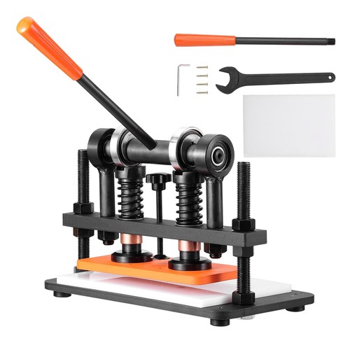 Machine découper cuir - du,