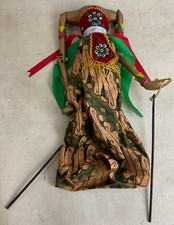 Ancienne XXème jeux ,jouet