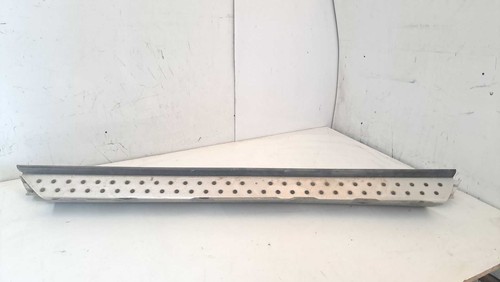 8403077 marche pieds pour - pieds,