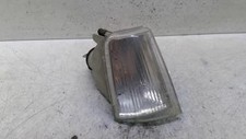 Optique avant secondaire droit (feux)(clignotant) CITROEN ZX PHASE 2/R:114755404