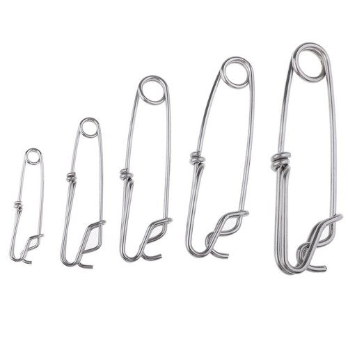 Pièces clips pour - pièces, /