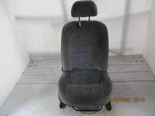 Siege avant droit Renault