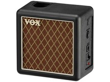 Amplificateur guitare de - amplificateur,