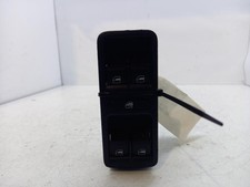 Interrupteur de leve vitre