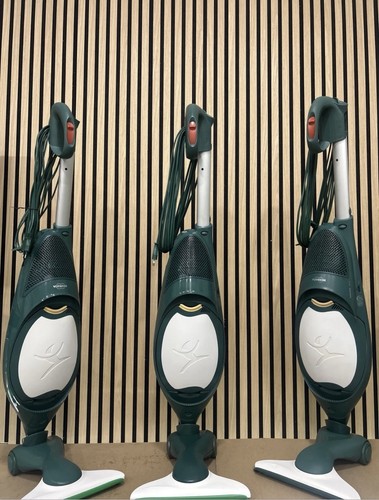 Aspirateur folletto vorwerk - folletto,
