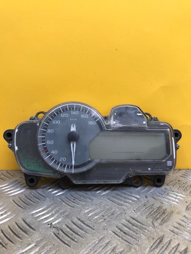 Compteur tableau bord pour - bord,