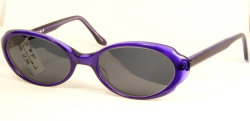 Lunettes soleil eyevan - lunettes,