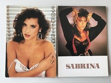 Lot  2  Cartes Postales