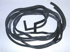 1960 1961 60 61 Ford Galaxie Mercury 4 Porte Sedan Arrière Porte Joints Neuf