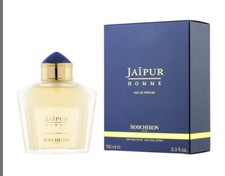 Jaipur Homme de Boucheron -