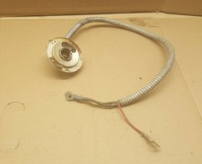 BOUT FAISCEAU DE PHARE