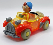 Figurine Candy Bonbon Buddies