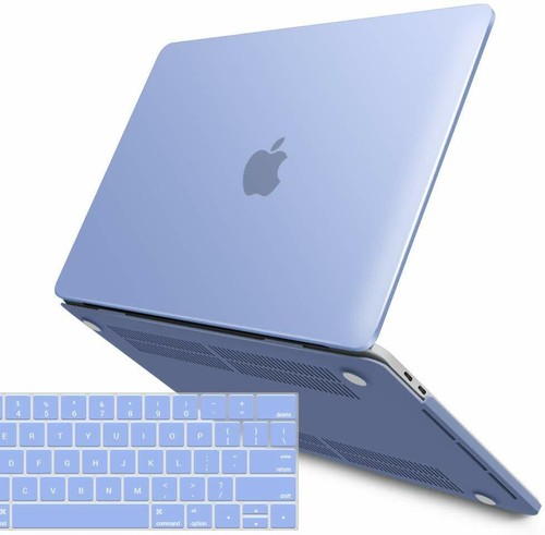 Ibenzer basic soft touch - ibenzer,