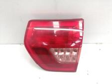 6351JX Feu Arrière Intérieur