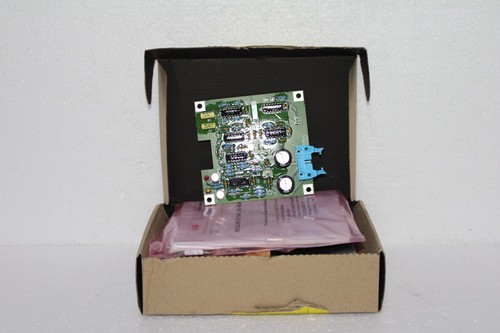 Abb sadt300 supervision board - abb,