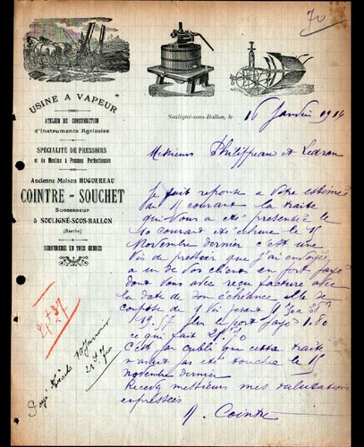 Souligne sous ballon - souligne-sous-ballon, (72)