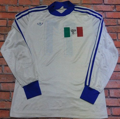 Adidas trefoil maillot - adidas,
