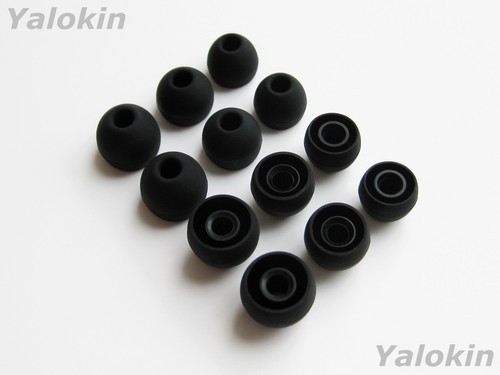 12pcs noir de - noir,