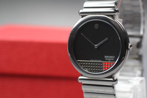 Montre femme vintage 1986