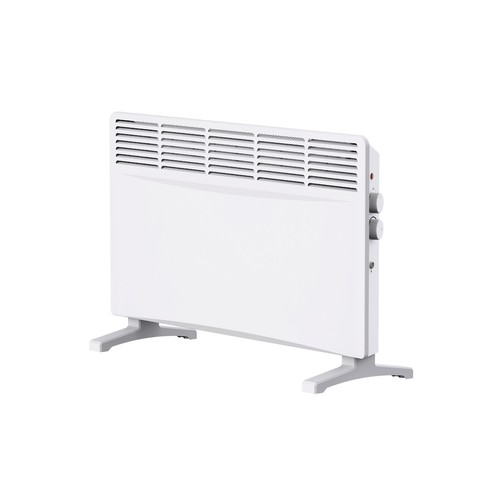 Radiateur electrique - radiateur,
