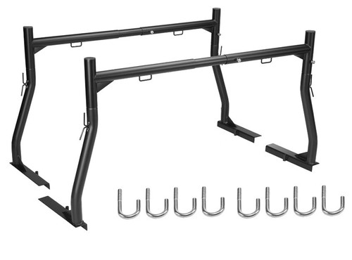 Support universel rack - support,