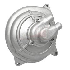 Pompe à eau complète