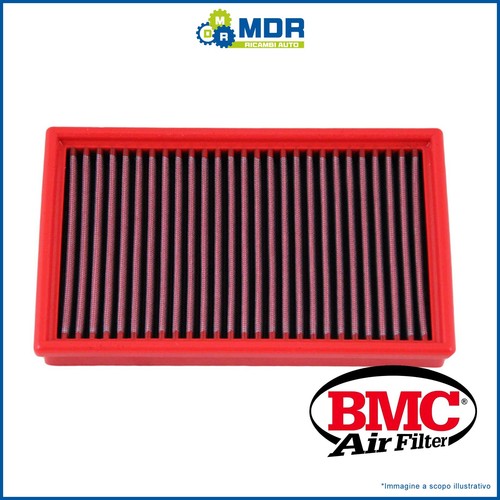 Filtre air sportif bmc pour - À,