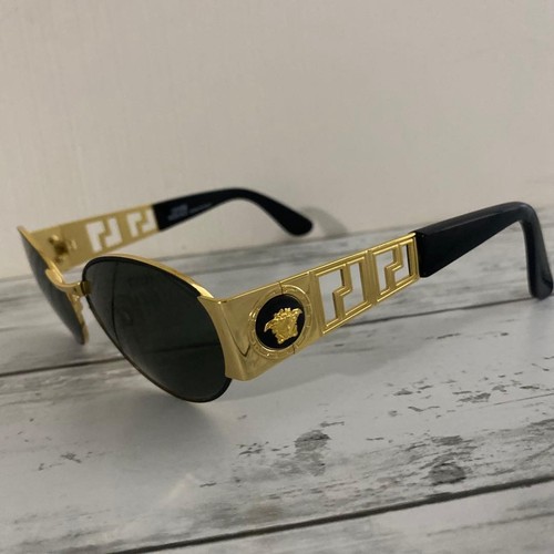 Lunettes soleil 7172 - de,
