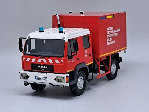 Alerte seine marne fire - et,