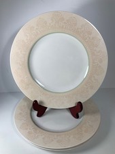 Set of 3 Villeroy & Boch