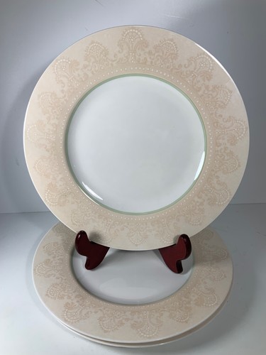 Set villeroy boch - villeroy,