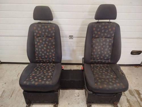 Mercedes benz vito viano - mercedes-benz,