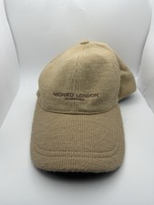 Michiko London Koshino Hat