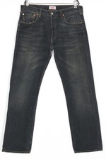 Jean vintage LEVI’S 501